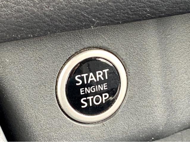 2021 Nissan Rogue Vehicle Photo in BEAUFORT, SC 29906-4218