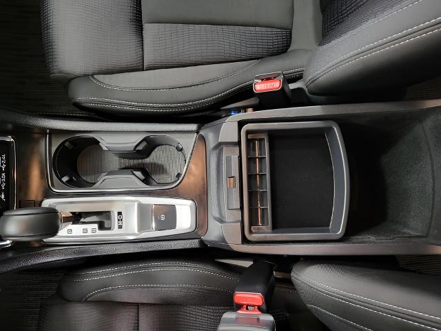 2024 Subaru Ascent Vehicle Photo in Oshkosh, WI 54904