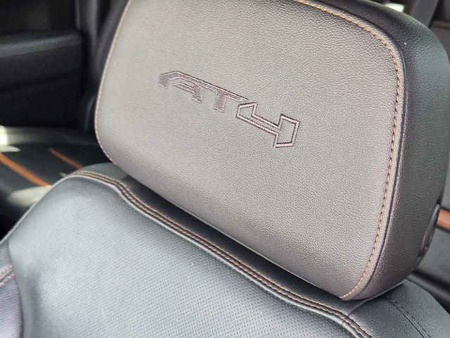 2021 GMC Sierra 1500 Vehicle Photo in DENTON, TX 76210-9321