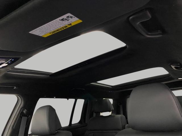 2025 Hyundai SANTA FE Hybrid Vehicle Photo in Appleton, WI 54913