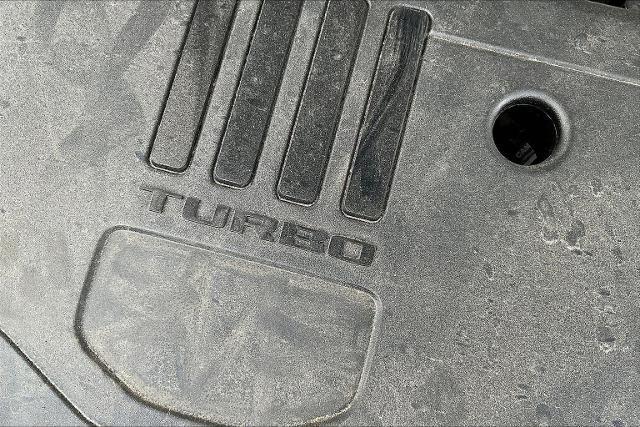 2023 GMC Acadia Vehicle Photo in Tulsa, OK 74129