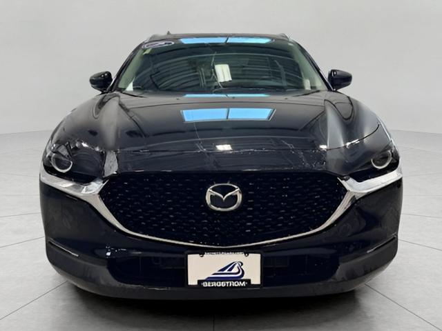 2022 Mazda CX-30 Vehicle Photo in Green Bay, WI 54304