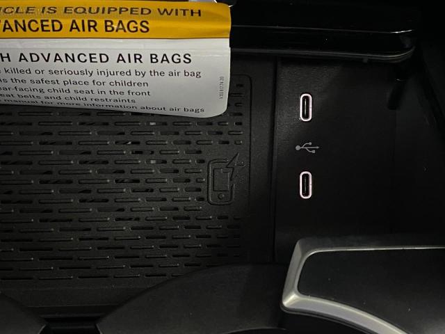 2025 Mercedes-Benz GLE Vehicle Photo in Appleton, WI 54913
