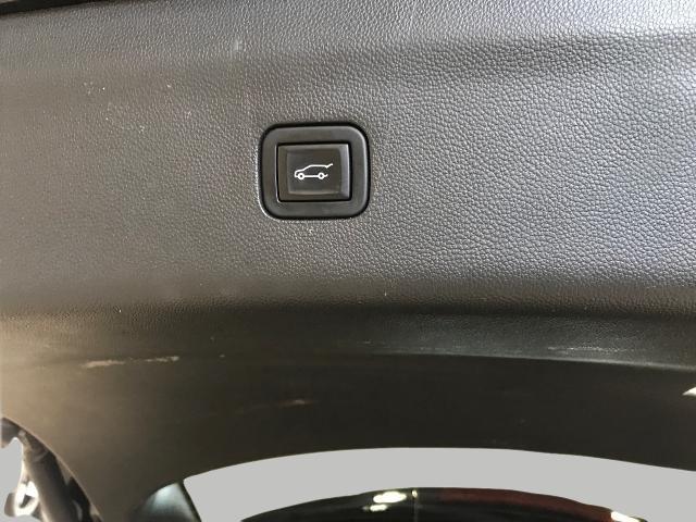 2023 Buick Enclave Vehicle Photo in GREEN BAY, WI 54303-3330