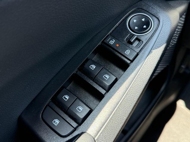 2024 Kia Seltos Vehicle Photo in Appleton, WI 54914