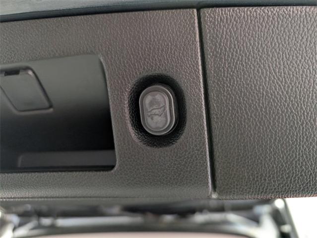 2020 Chevrolet Tahoe Vehicle Photo in ENGLEWOOD, CO 80113-6708