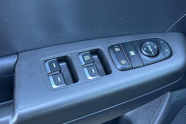 2020 Kia Sportage Vehicle Photo in STOCKTON, CA 95212-2838