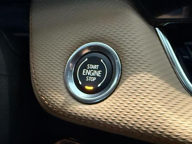 2026 Chevrolet Equinox Vehicle Photo in COLUMBIA, MO 65203-3903