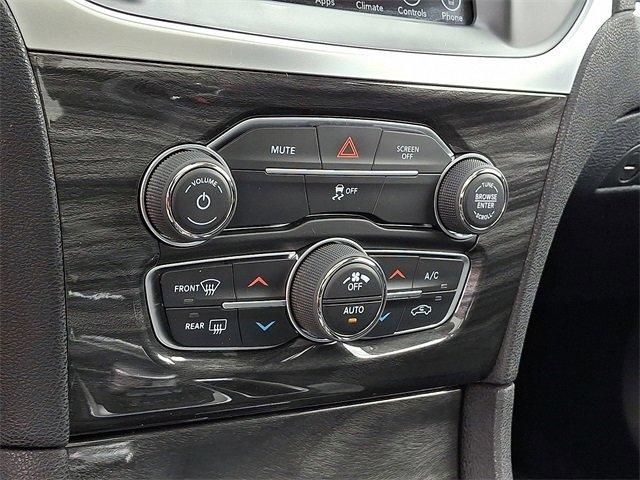 2017 Chrysler 300 Vehicle Photo in Willow Grove, PA 19090