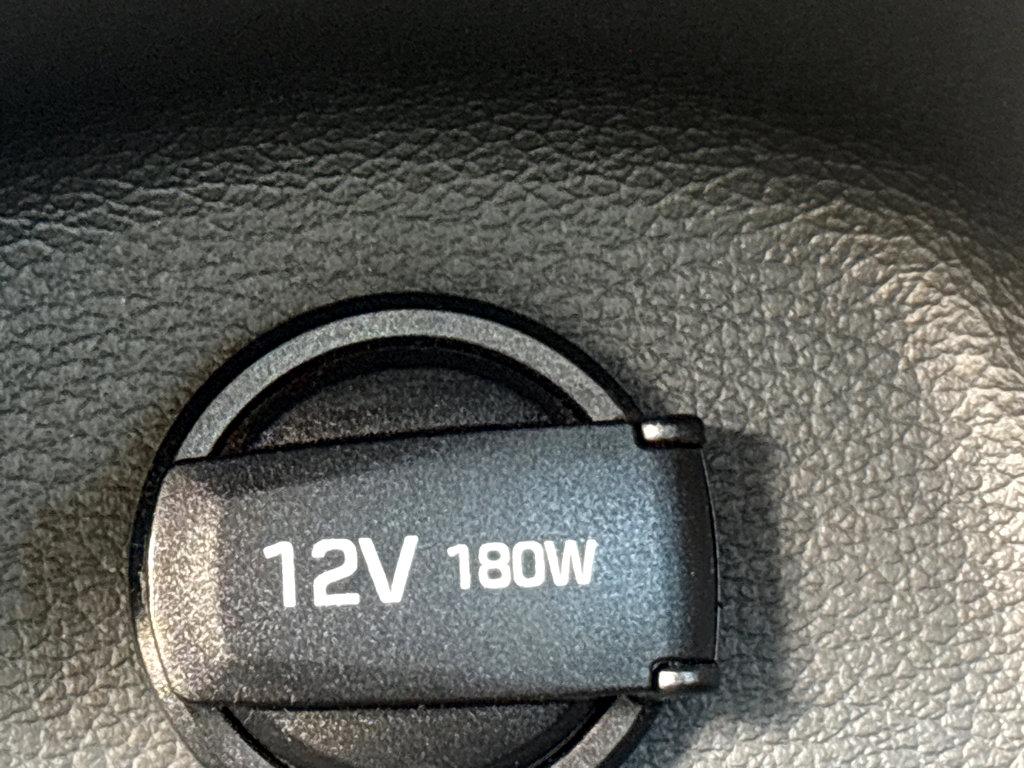 2018 Hyundai SONATA Vehicle Photo in POOLER, GA 31322-3252
