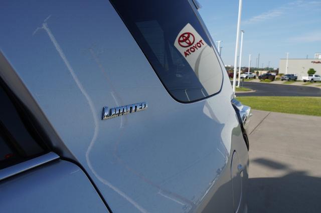 2014 Toyota 4Runner Vehicle Photo in Riverdale, UT 84405