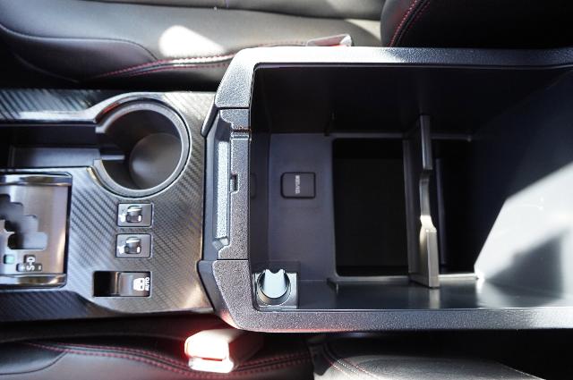 2023 Toyota 4Runner Vehicle Photo in Riverdale, UT 84405