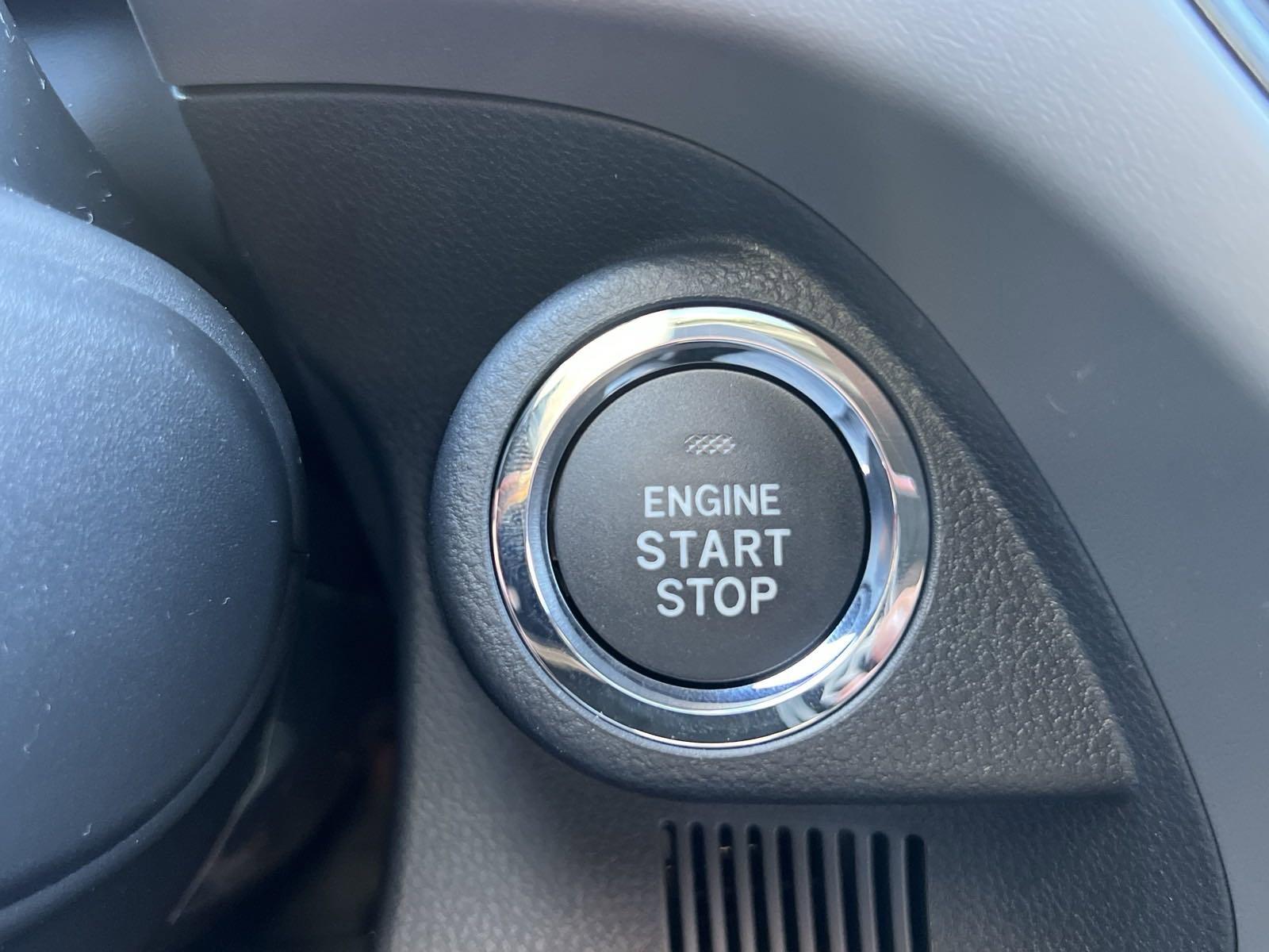 2024 Subaru Crosstrek Vehicle Photo in Mechanicsburg, PA 17050