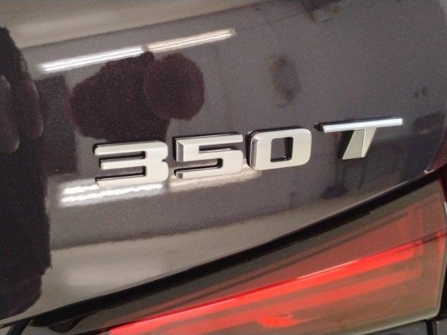 2025 Cadillac XT4 Vehicle Photo in PINEVILLE, NC 28134-8495