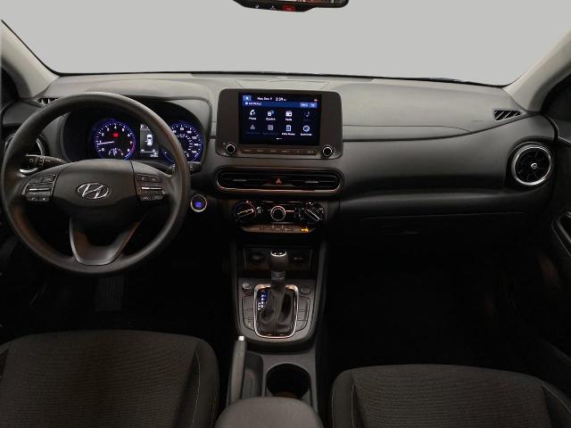 2023 Hyundai KONA Vehicle Photo in Appleton, WI 54913