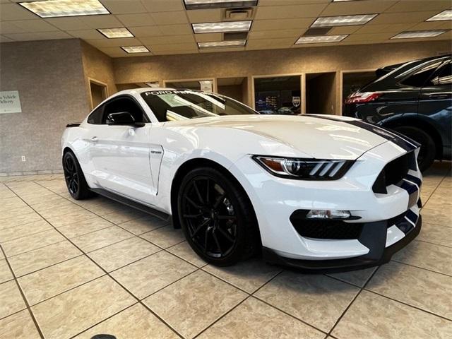 MMD Hood Scoop; Satin Black (05-09 Mustang GT, V6)