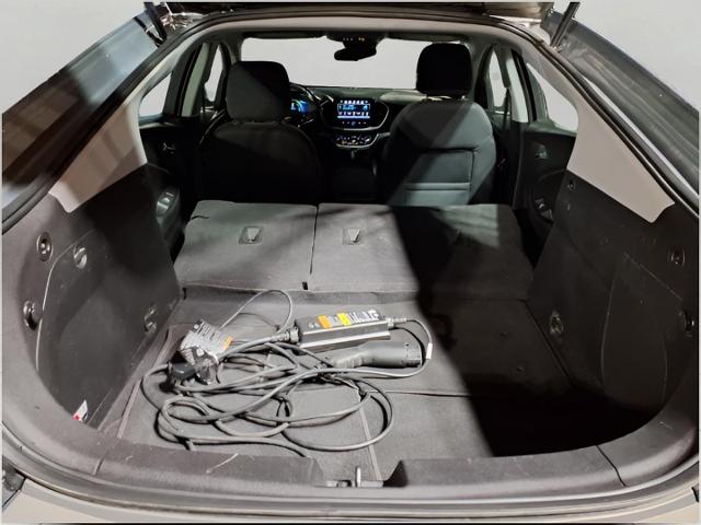 2017 Chevrolet Volt Vehicle Photo in Oshkosh, WI 54904