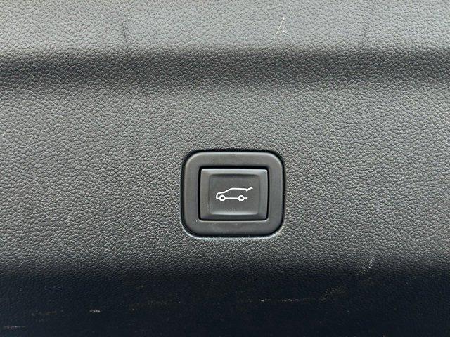 2023 Chevrolet Tahoe Vehicle Photo in DALLAS, TX 75244-5909