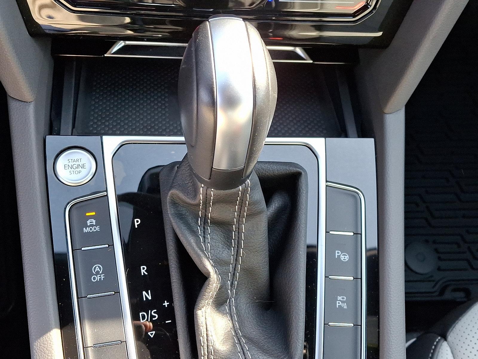 2023 Volkswagen Arteon Vehicle Photo in Lancaster, PA 17601