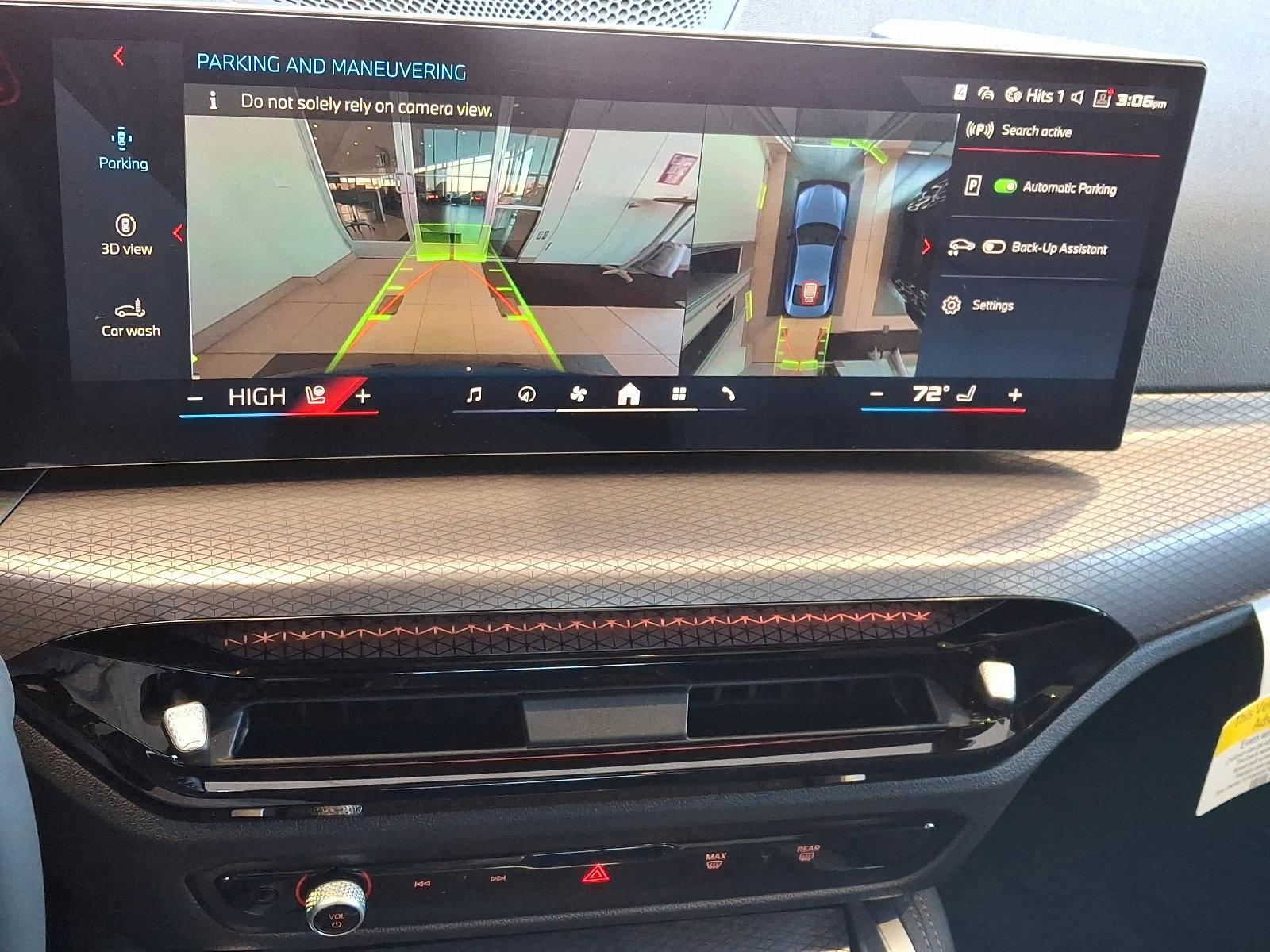 2025 BMW M440i xDrive Vehicle Photo in Lancaster, PA 17601
