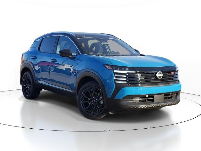 2025 Nissan Kicks for sale in Dearborn - 3N8AP6DD5SL359855 2025 Nissan Kicks for sale in Dearborn - 3N8AP6DD5SL359855