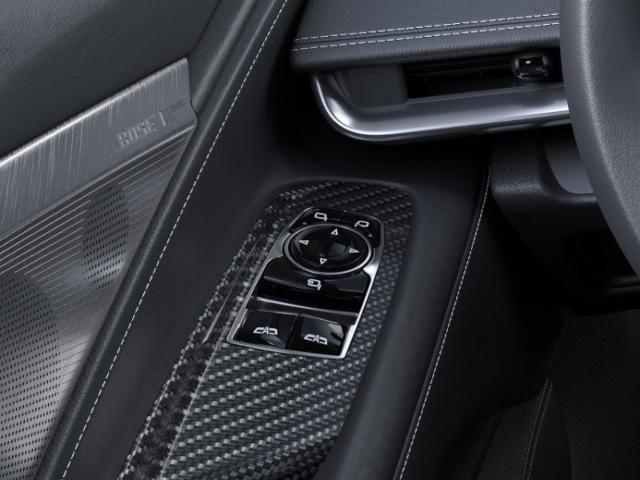 2024 Chevrolet Corvette Stingray Vehicle Photo in WACO, TX 76710-2592