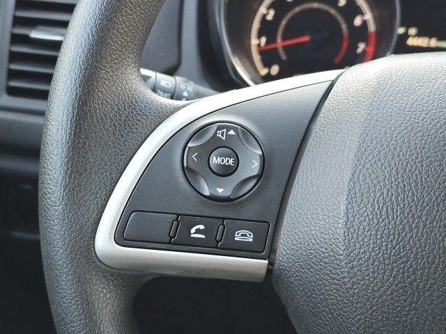 2024 Mitsubishi Outlander Sport Vehicle Photo in Pleasant Hills, PA 15236