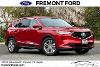 Used 2024 Acura MDX Base with VIN 5J8YD9H35RL001510 for sale in Newark, CA