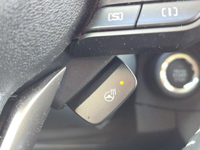 2024 Subaru Forester Vehicle Photo in Pleasant Hills, PA 15236