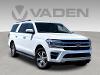 Used 2022 Ford Expedition Limited with VIN 1FMJK2AT8NEA67194 for sale in Pooler, GA