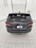 2022 Chevrolet Equinox Vehicle Photo in OSHKOSH, WI 54904-7811