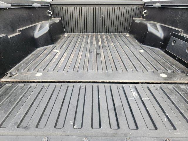 2020 Toyota Tacoma 2WD Vehicle Photo in SUGAR LAND, TX 77478-0000