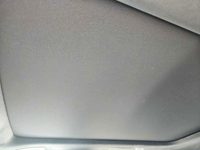 2025 INFINITI QX80 Vehicle Photo in Fort Worth, TX 76132