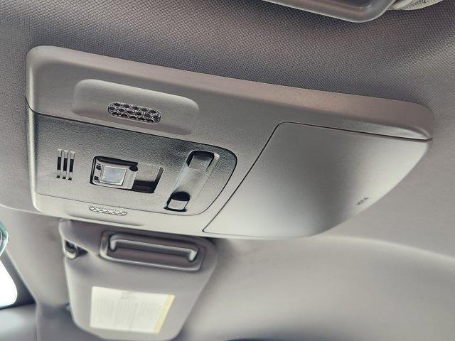 2023 Toyota Camry Vehicle Photo in SUGAR LAND, TX 77478-0000