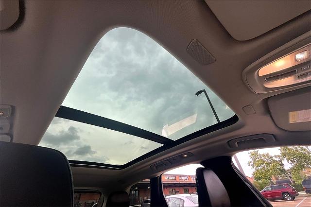 2022 Volvo XC60 Vehicle Photo in Houston, TX 77007
