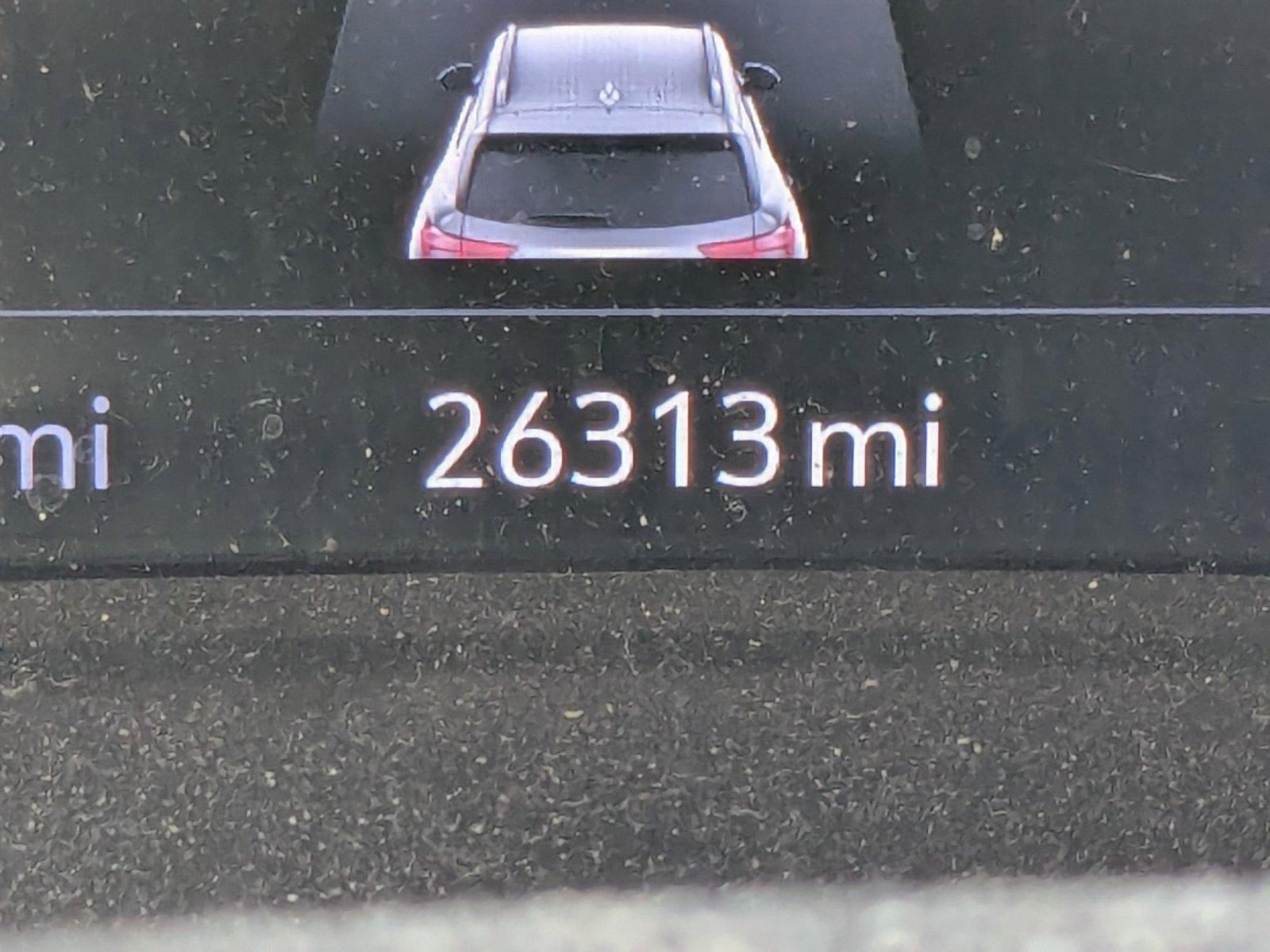 2022 Buick Envision Vehicle Photo in Pompano Beach, FL 33064