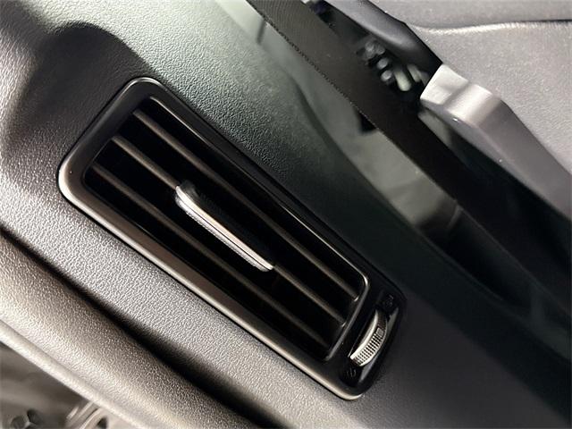 2023 Kia EV6 Vehicle Photo in Everett, WA 98204