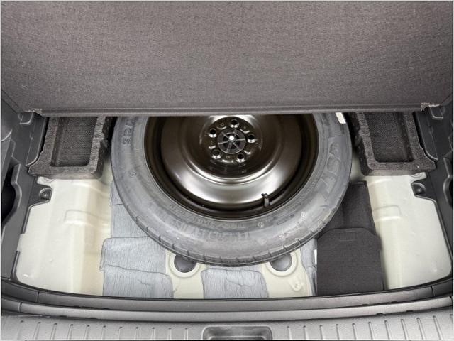 2023 Kia Sportage Vehicle Photo in Appleton, WI 54914
