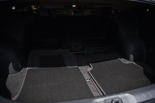 2024 Nissan Altima Vehicle Photo in Ballwin, MO 63011