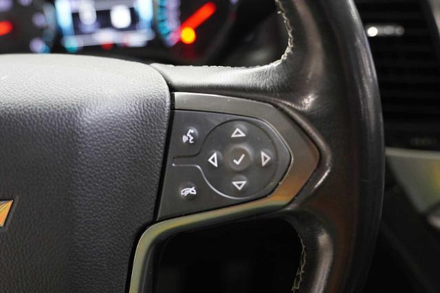 2020 Chevrolet Tahoe Vehicle Photo in GRAPEVINE, TX 76051