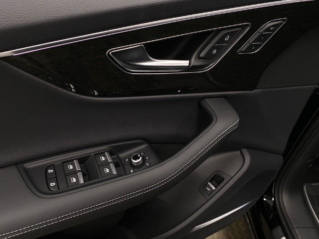 2025 Audi Q7 Vehicle Photo in Appleton, WI 54913