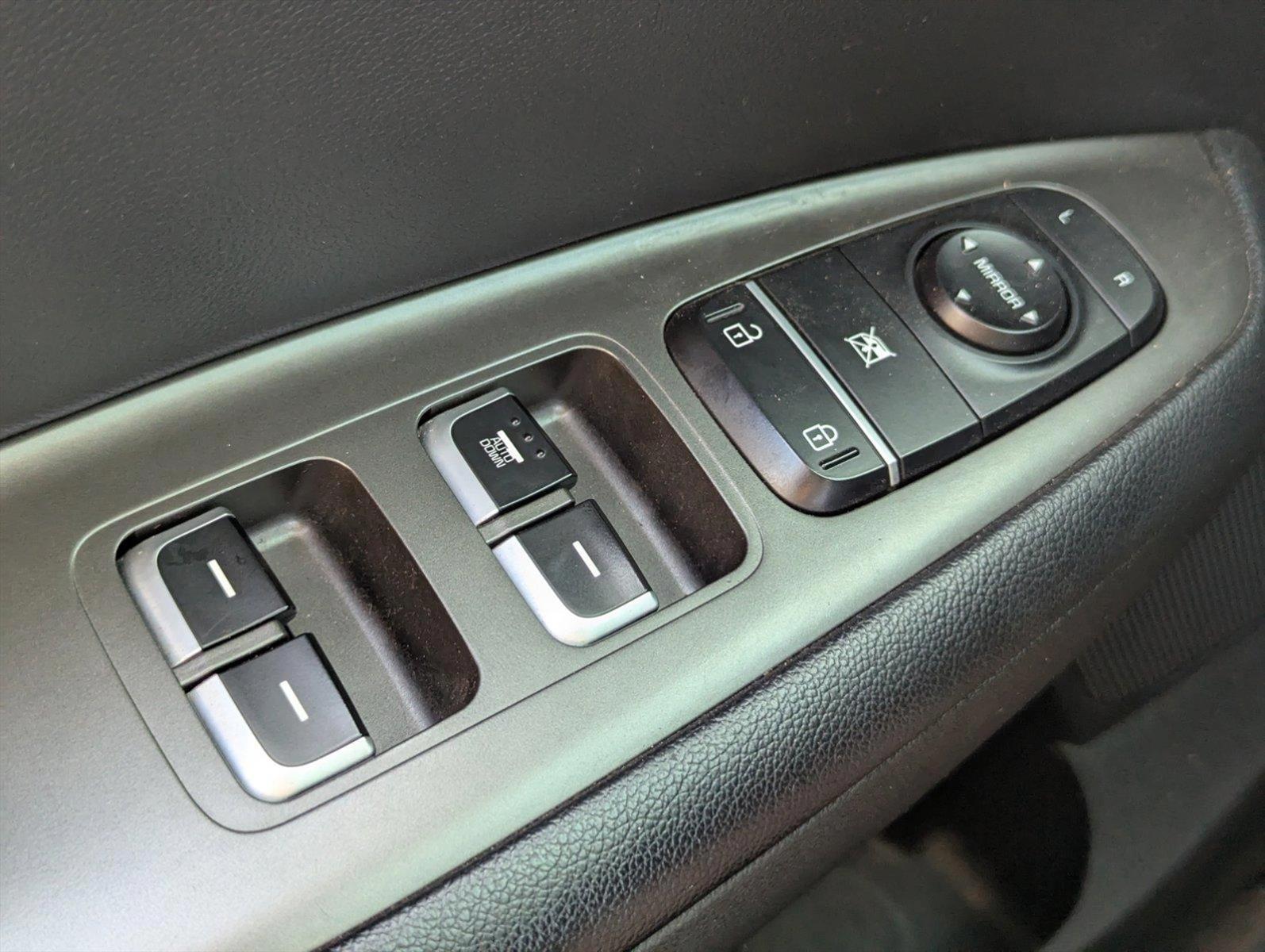 2019 Kia Optima Vehicle Photo in Ft. Myers, FL 33907