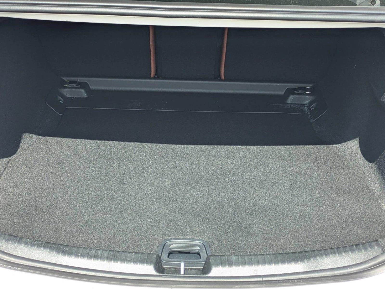 2025 Mercedes-Benz C-Class Vehicle Photo in Sarasota, FL 34231