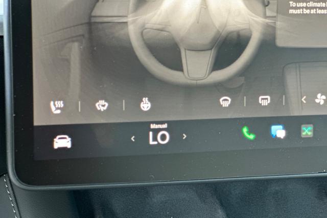 2023 Tesla Model Y Vehicle Photo in SPOKANE, WA 99202-2191