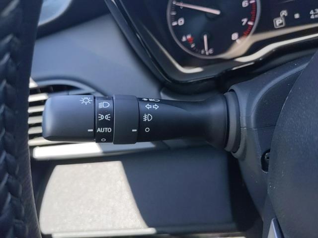 2025 Subaru Outback Vehicle Photo in Green Bay, WI 54304