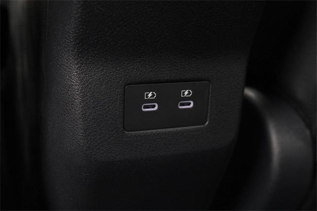 2025 Nissan Kicks Vehicle Photo in Hazelwood, MO 63042