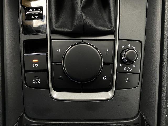2025 Mazda CX-50 Vehicle Photo in Appleton, WI 54913