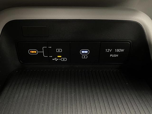 2025 Hyundai KONA Vehicle Photo in Appleton, WI 54913