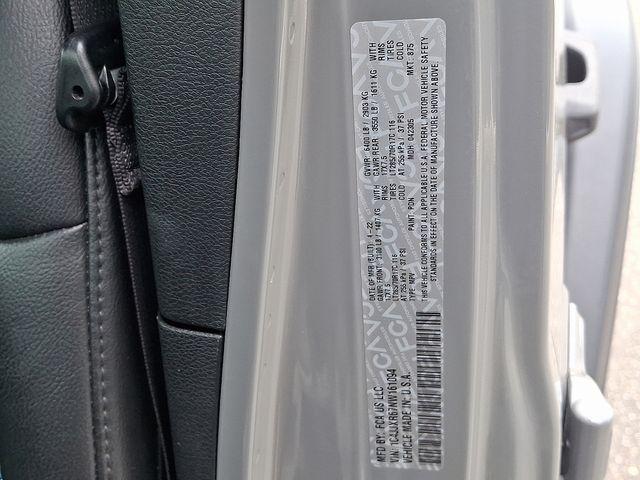 2022 Jeep Wrangler 4xe Vehicle Photo in DANBURY, CT 06810-5034