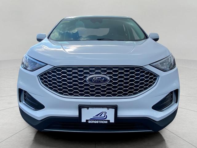 2024 Ford Edge Vehicle Photo in APPLETON, WI 54914-8833